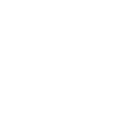 logo_transparente_delta_imagenes